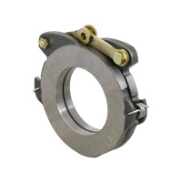 Bremsautomat für Case IH 5120 5130 5150 5220 5250 MX100 MX110 MX135 MX150 MX80C