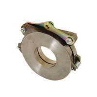 Bremsautomat für Case IH 323 383 423 433 453 533 633 733 833 D439 D440