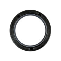 Lenkgetriebe Dichtring für Ford/New Holland 2310 5340 7710 Massey Ferguson 65 165 290