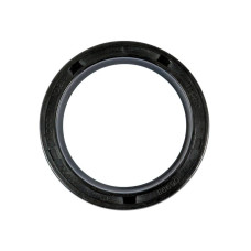 Lenkgetriebe Dichtring für Ford/New Holland 2310 5340 7710 Massey Ferguson 65 165 290