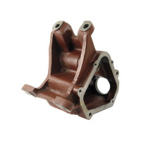 Lenkgehäuse für Massey Ferguson 165 168 175 178 185 188 265 275 282 290 1853098M1