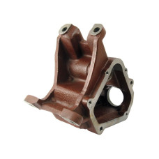 Lenkgehäuse für Massey Ferguson 165 168 175 178 185 188 265 275 282 290 1853098M1