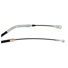 Bremsseil für Case IH / International Harvester 743XL 745XL 844XL 845XL 956XL 1056XL