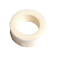 10x Dichtring Lenkgetriebe Massey Ferguson 165 168 175 178 185 265 275 285 290