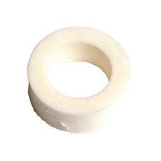 10x Dichtring Lenkgetriebe Massey Ferguson 165 168 175 178 185 265 275 285 290