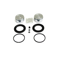 Bremssattel Rep. Satz mit Kolben 60mm für Deutz DX - Agrostar -  Agroxtra / 04342578