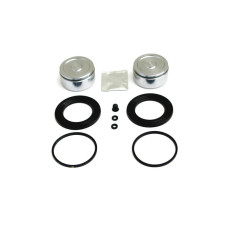 Bremssattel Rep. Satz mit Kolben 60mm für Deutz DX - Agrostar -  Agroxtra / 04342578