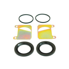 Rep Satz Bremssattel für Deutz-Fahr DX85 DX90 DX110 DX120 DX4.70 DX6.05 DX6.50