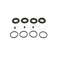 Rep Satz Bremssattel für Deutz-Fahr Agroprima 4.31 4.56 Agroxtra 3.57 4.47 DX 3.10 4.57