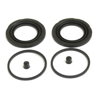 Reparatursatz Bremssattel für Deutz-Fahr  Agroprima  Agroxtra  DX-Serie  Intrac