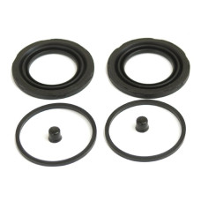 Reparatursatz Bremssattel für Deutz-Fahr  Agroprima  Agroxtra  DX-Serie  Intrac