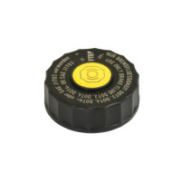 Deckel Bremsflüssigkeitsbehälter für Deutz-Fahr Agroprima Agroxtra D Serie DX Serie