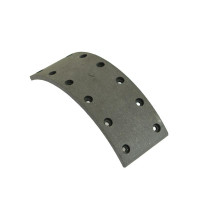 Bremsbelag für Deutz-Fahr D6807 D7007 D7207 D7807 DX80 DX86 DX3.70 DX3.90 DX3.90VC