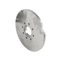 Bremsscheibe Kardan für Fendt Farmer 303 304 305 306 307 308 309 - 178107070010