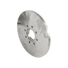 Bremsscheibe Kardan für Fendt Farmer 303 304 305 306 307 308 309 - 178107070010 Bremsscheibe Kardan für Fendt Farmer 303 304 305 306 307 308 309 - 178107070010