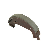 Bremsbacke (1Stk.) passend für Steyr 8060, 8070, 8080, 8090 - 133700340913