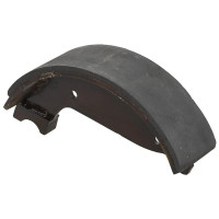 Bremsbacke 1 Stück für Steyr 8060, 8070, 8080, 8090 - 133700340100