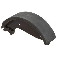 Bremsbacke 1 Stück für Steyr 8060, 8070, 8080, 8090 - 133700340100