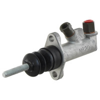 Bremszylinder für Steyr 8045, 8060, 8070, 8080, 8090, 8140 - 135700350013