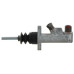 Bremszylinder für Steyr 8045, 8060, 8070, 8080, 8090, 8140 - 135700350013
