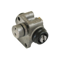 Radbremszylinder für Steyr 8060, 8070, 8080, 8090, 8140, 8150, 8160, 8170