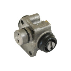 Radbremszylinder für Steyr 8060, 8070, 8080, 8090, 8140, 8150, 8160, 8170