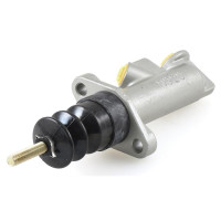 Bremszylinder für Valmet und Valtra 1100 1102 1103 1203 700 702 703 802 803 900 903