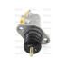 Bremszylinder für Valmet und Valtra 1100 1102 1103 1203 700 702 703 802 803 900 903