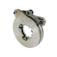 Bremsautomat für Case IH 433 440 533 540 633 640 733 740 833 840 940 3230159R91