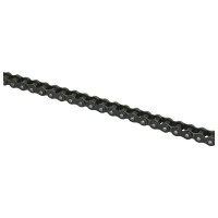 5 Meter Antriebskette Rollenkette Simplex, 10B-1 für Massey Ferguson 1836100M91