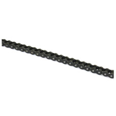 Rollenkette - Simplex, 16B-1 H (5 Meter)