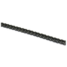 Rollenkette - Simplex, 80-1 H (5 Meter)