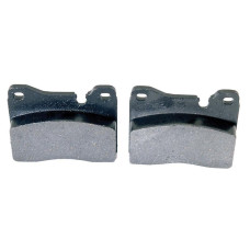 Bremsbelagsatz für Deutz-Fahr D DX Serie Agroprima 4.31 6.06 Agroxtra 3.57 6.17