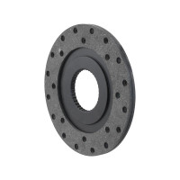 Bremsscheibe passend für Deutz-Fahr D2506 - D6907 DX3.10 - DX3.90 - 04399878