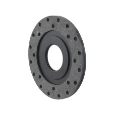 Bremsscheibe passend für Deutz-Fahr D2506 - D6907 DX3.10 - DX3.90 - 04399878 Bremsscheibe passend für Deutz-Fahr D2506 - D6907 DX3.10 - DX3.90 - 04399878