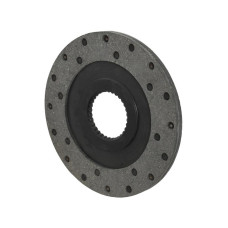 Bremsscheibe für Deutz-Fahr D 4006 5506 6907 DX 3.10 3.65 3.90 Intrac - 04399879