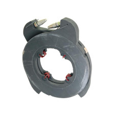 Bremsautomat für Deutz-Fahr D 2506 4006 4506 5506 6807 DX 3.10 3.30 3.60 3.65 Bremsautomat für Deutz-Fahr D 2506 4006 4506 5506 6807 DX 3.10 3.30 3.60 3.65