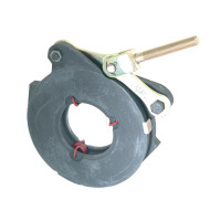 Bremsautomat für Fendt Farmer 105 108  3   3 S   4   4 S  5  5 S - F278110150020