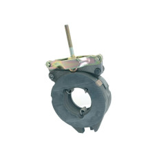 Bremsautomat für Fendt GT Farmer 305 307 309 310 312 Favorit 509C 512C 514C 515C Bremsautomat für Fendt GT Farmer 305 307 309 310 312 Favorit 509C 512C 514C 515C