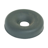 Staubmanschette für Fendt Farmer 3 3S 4 4S 5 5S 102 103 104 105 LSA 106 108 LSA