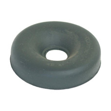 Staubmanschette für Fendt Farmer 3 3S 4 4S 5 5S 102 103 104 105 LSA 106 108 LSA