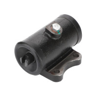 Radbremszylinder für Fendt Favorit 600 610 LSA 611 612 614 615 LSA F184108150140