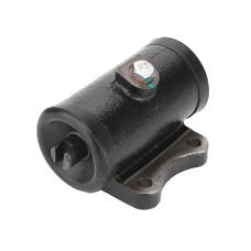 Radbremszylinder für Fendt Favorit 600 610 LSA 611 612 614 615 LSA F184108150140