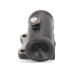 Radbremszylinder für Fendt Favorit 600 610 LSA 611 612 614 615 LSA F184108150140