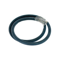 Bremsschlauch für Deutz-Fahr DX3.10 DX3.10SC DX3.30 DX3.30SC DX3.50 DX3.70VC