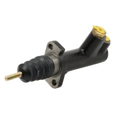 Bremszylinder für Fendt Farmer 307 - 312 Turbo Favorit 509C - 515C Xylon 520 524