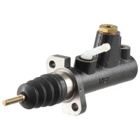 Bremszylinder für Fendt 380 395 GTA Farmer 306 307 308 C 309 310 311 Turbo 312 LSA