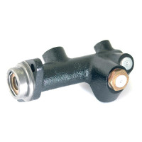 Bremszylinder für Deutz-Fahr Agrocompact Agroprima Agrostar DX3.10-DX6.30 DX90-DX160