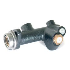 Bremszylinder für Deutz-Fahr Agrocompact Agroprima Agrostar DX3.10-DX6.30 DX90-DX160