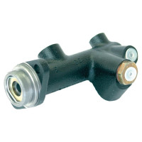 Bremszylinder für Deutz-Fahr Agroxtra 3.57 4.07 4.17 DX 3.10 3.50 3.65 3.80 4.17
